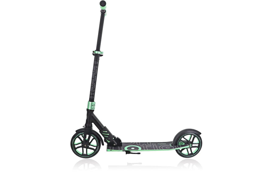 Motion Scooter Speedy, 200 mm