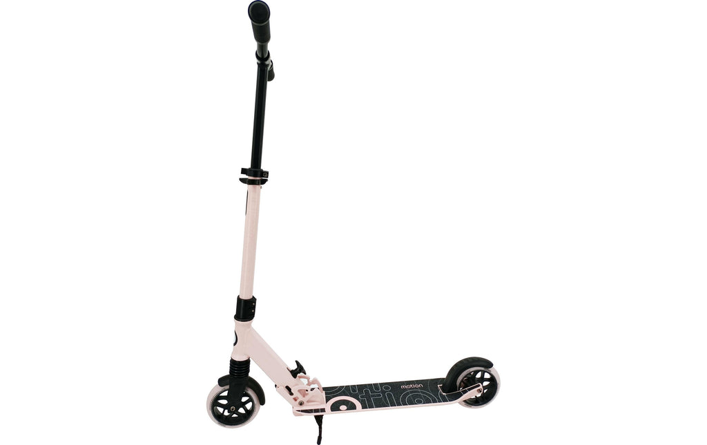 Motion Scooter Smartway +, 145 mm