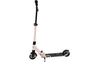 Motion Scooter Smartway +, 145 mm
