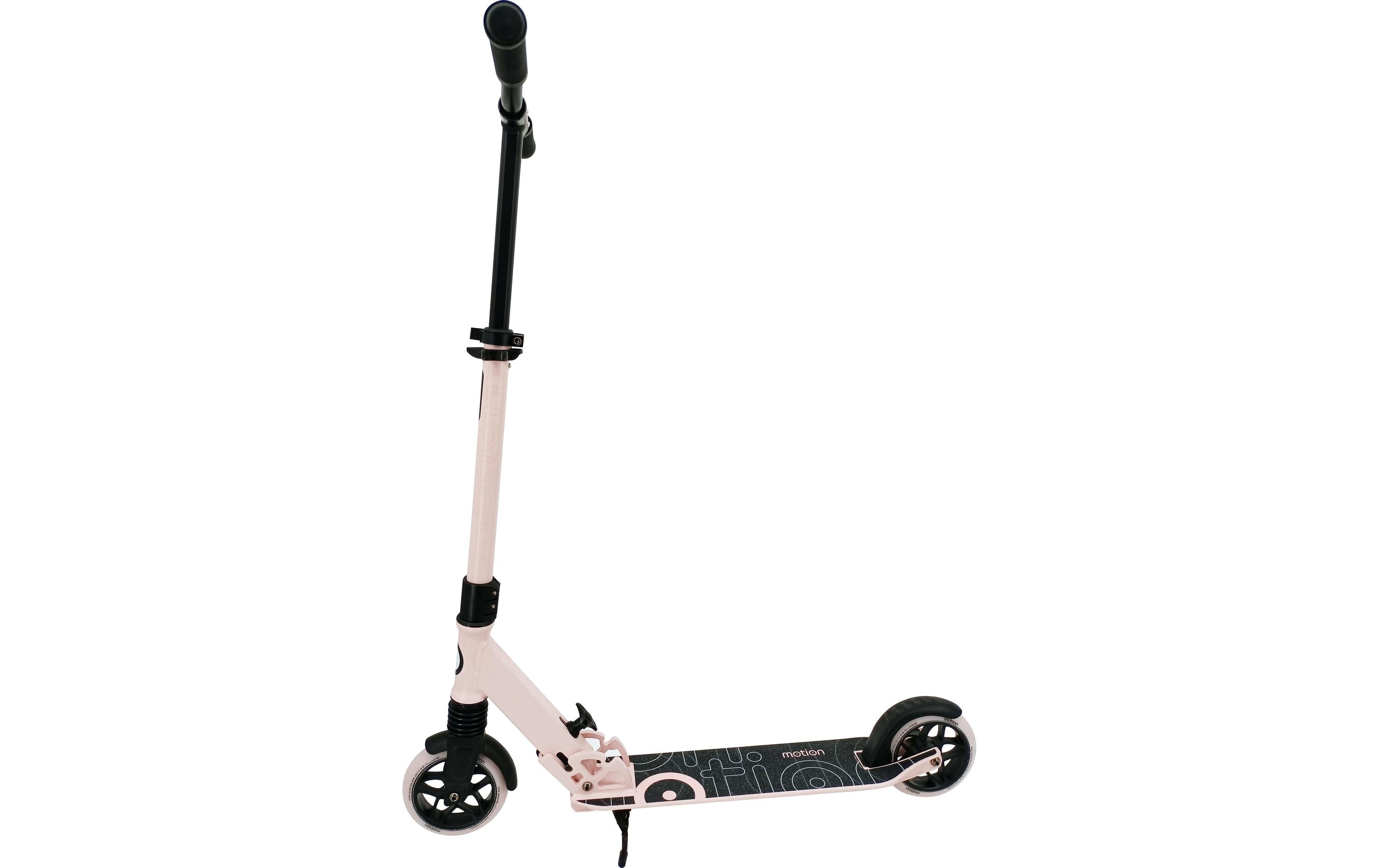Motion Scooter Smartway +, 145 mm