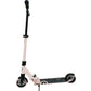 Motion Scooter Smartway +, 145 mm