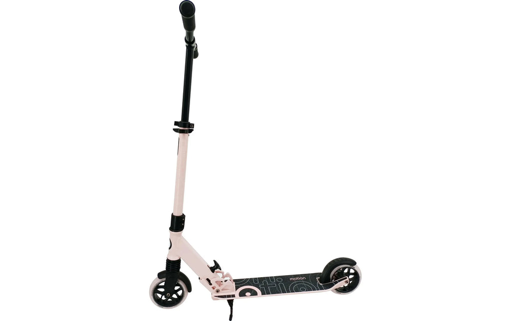 Motion Scooter Smartway +, 145 mm