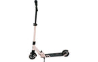 Motion Scooter Smartway +, 145 mm
