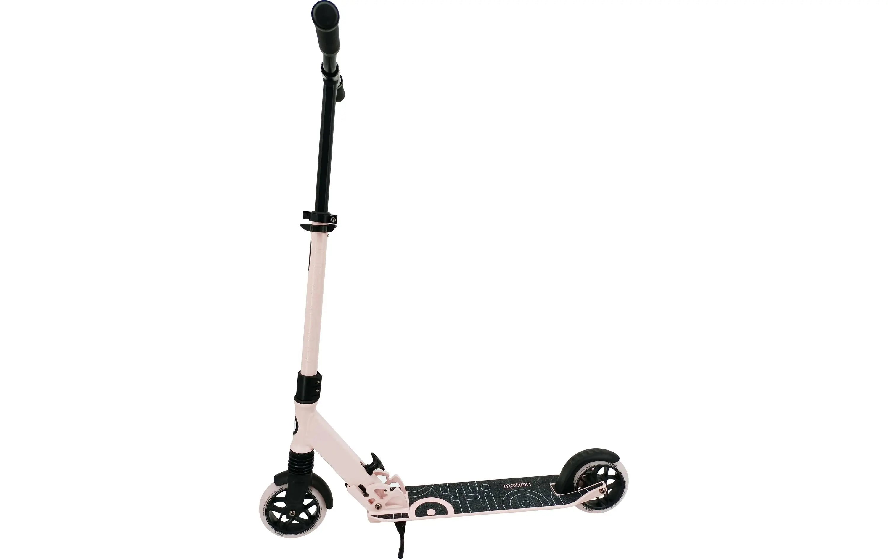 Motion Scooter Smartway +, 145 mm