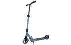 Motion Scooter Smartway +, 145 mm