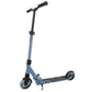 Motion Scooter Smartway +, 145 mm