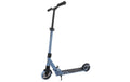 Motion Scooter Smartway +, 145 mm