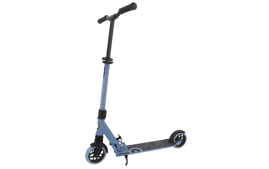 Motion Scooter Smartway +, 145 mm