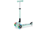 GLOBBER Scooter Foldable Fantasy Light Mint