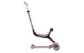 GLOBBER Scooter GO UP Active Ecologic Berry