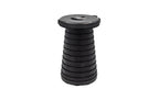 WEDO Hocker SITTOGO NXT Kunststoff