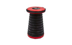 WEDO Hocker SITTOGO NXT Kunststoff