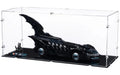 iDisplayit Acryl-Display für LEGO 76304 Batman Forever Batmobil
