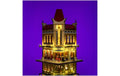 Light My Bricks LED-Licht-Set für LEGO® 10232 Palace Cinema