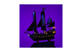 Light My Bricks LED-Licht-Set für LEGO® 10365 Captain Jack Sparrows