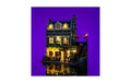 Light My Bricks LED-Licht-Set für LEGO® 10243 Pariser Restaurant