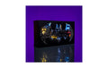 Light My Bricks LED-Licht-Set für LEGO® 76252 Batman – Bathöhle