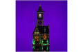 Light My Bricks LED-Licht-Set für LEGO® 10273 Geisterhaus auf dem Jahrmarkt