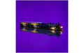 Light My Bricks LED-Licht-Set für LEGO® 21344 Der Orientexpress
