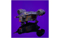 Light My Bricks LED-Licht-Set für LEGO® 75331 Star Wars – The Razor Crest