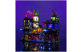 Light My Bricks LED-Licht-Set für LEGO® 71799 Die Märkte von NINJAGO City