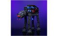 Light My Bricks LED-Licht-Set für LEGO® 75313 Star Wars AT-AT
