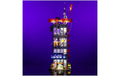 Light My Bricks LED-Licht-Set für LEGO® 76178 Daily Bugle