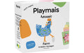 PlayMais Mosaic Bauernhof 2300