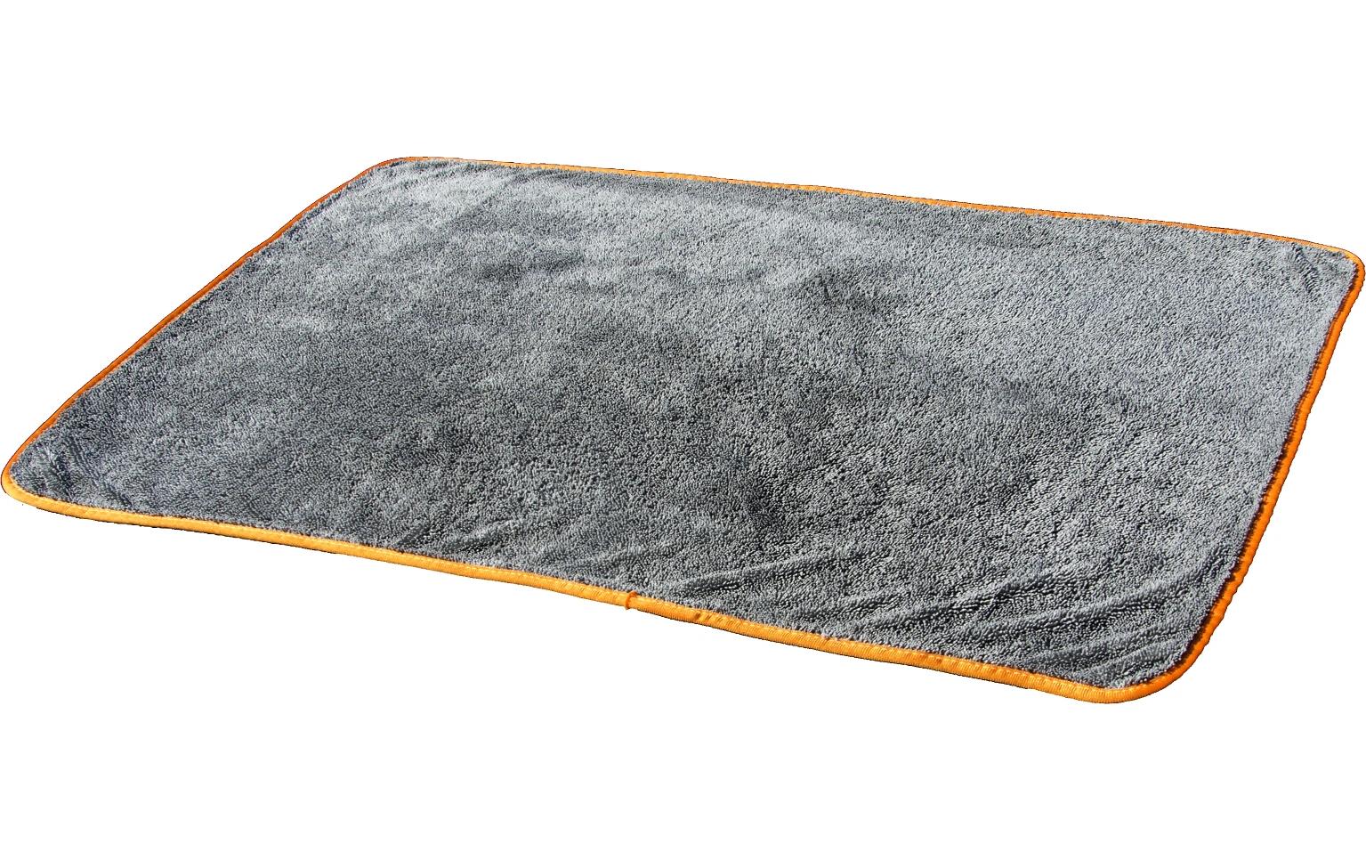 CPC Mikrofasertuch One Wipe