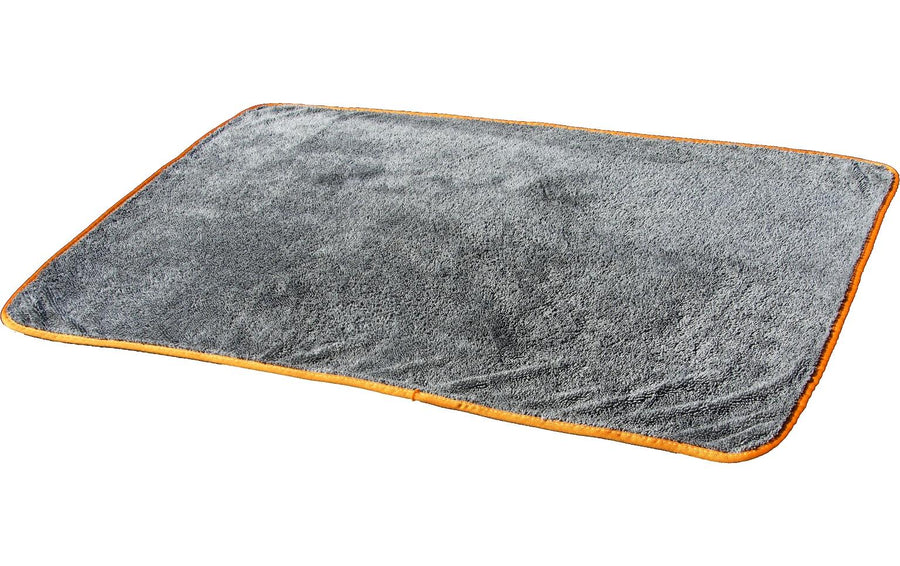 CPC Mikrofasertuch One Wipe