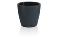 Lechuza Bewässerungsset CLASSICO Color LS 50 Schiefergrau Automatische Bewässerung Garten & Outdoor > Pflanzen > Pflanzengefäße Lechuza