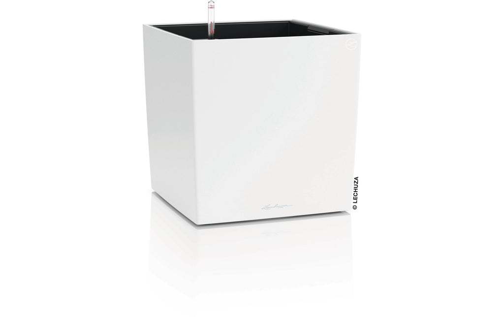 Lechuza Bewässerungsset CUBE Color 40