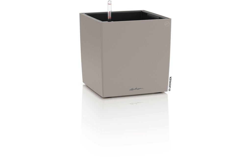 Lechuza Bewässerungsset CUBE Color 30