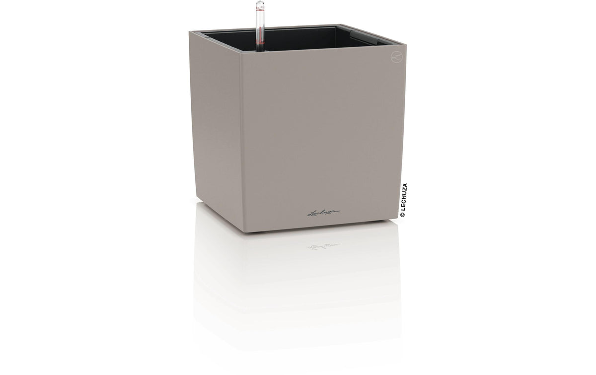 Lechuza Bewässerungsset CUBE Color 30