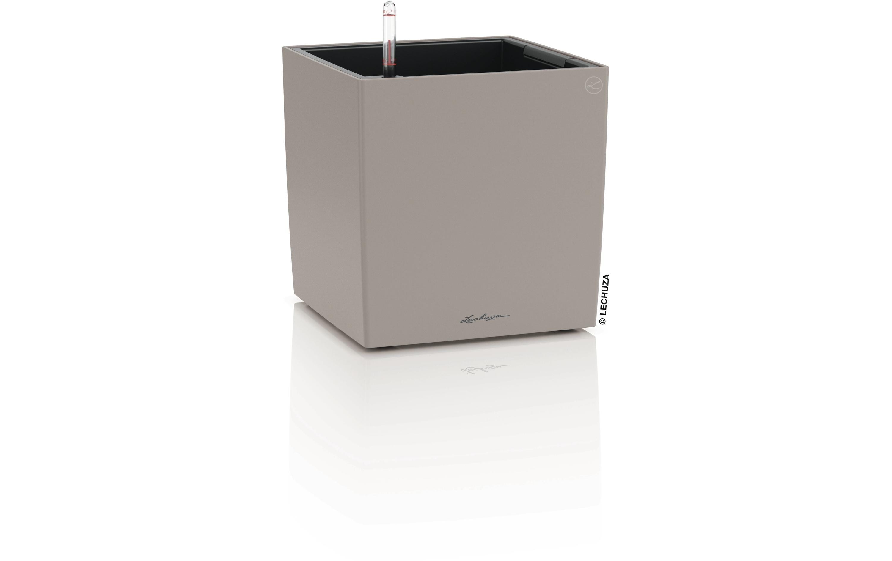Lechuza Bewässerungsset CUBE Color 30