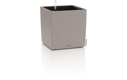 Lechuza Bewässerungsset CUBE Color 30