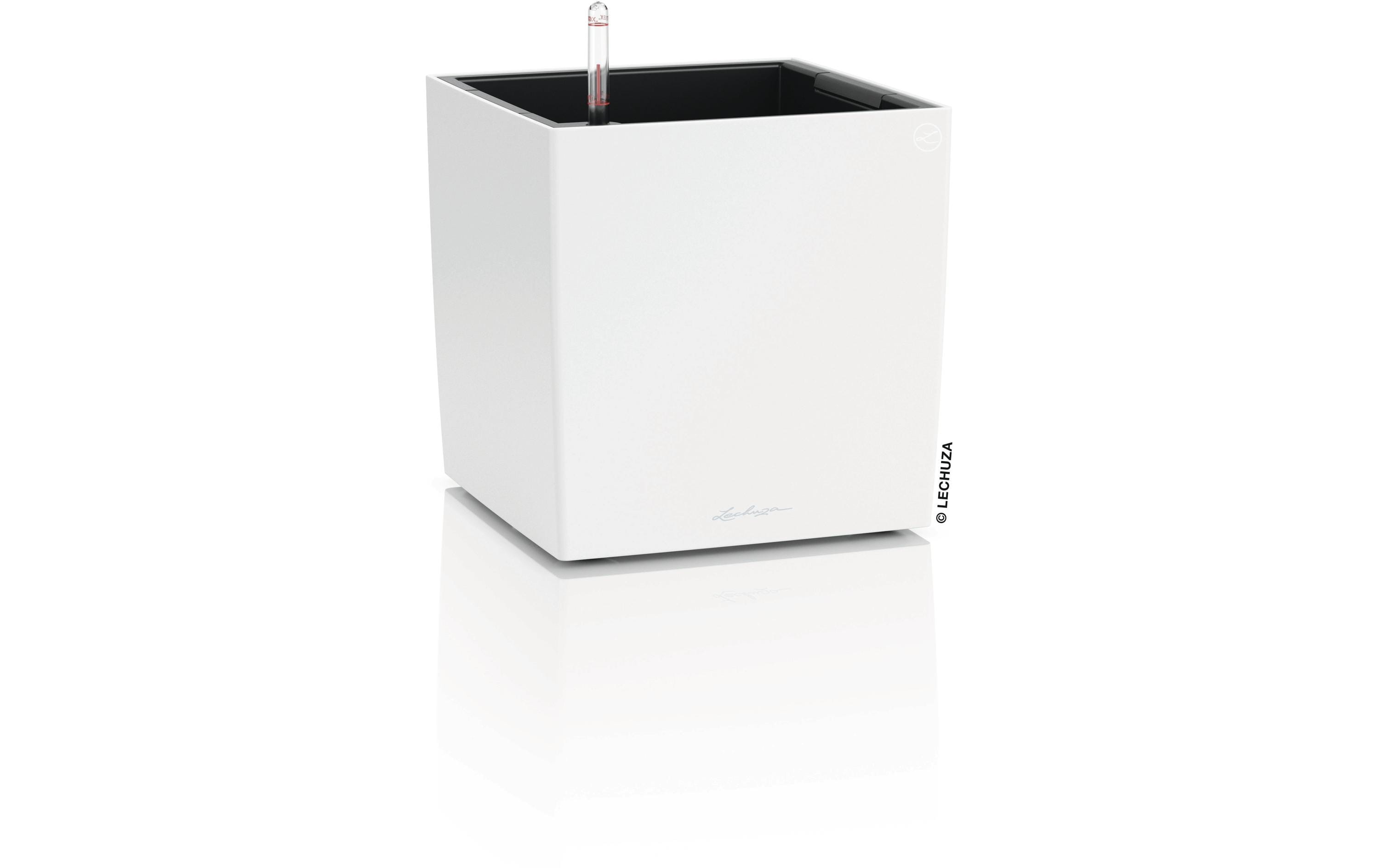 Lechuza Bewässerungsset CUBE Color 30