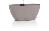Lechuza Bewässerungsset NAVIO Color 20 Sandbraun