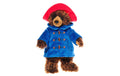 Heunec Plüsch Paddington Bär 25 cm