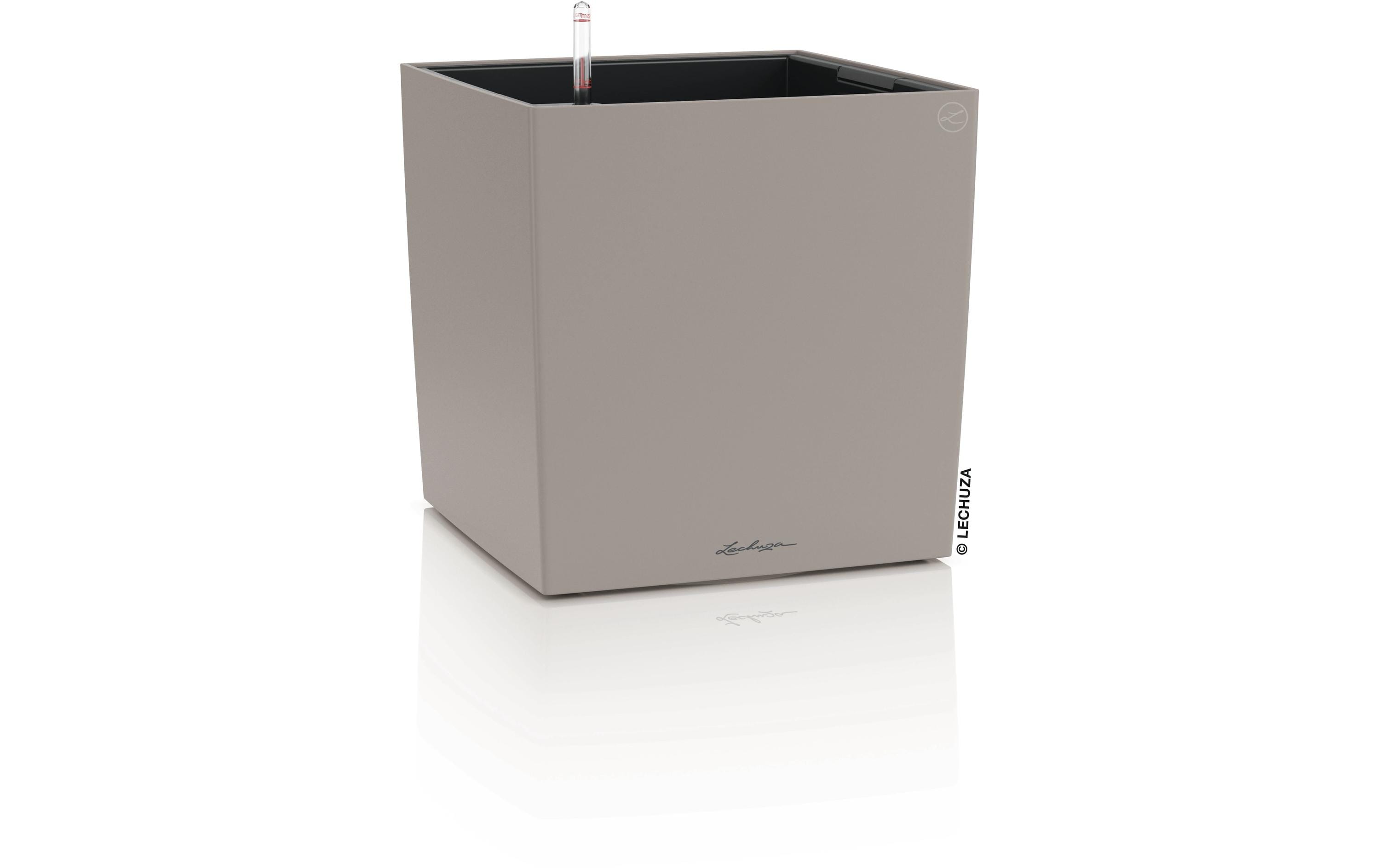 Lechuza Bewässerungsset CUBE Color 40