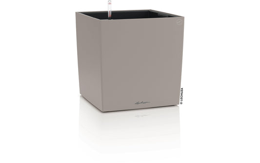 Lechuza Bewässerungsset CUBE Color 40