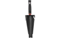 EASYmaxx Wurzelschaufel 37 cm