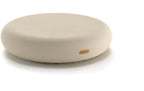 Jupiduu Indoor Trampolin Jumpspot