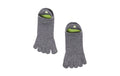 NABOO Zehensocken S