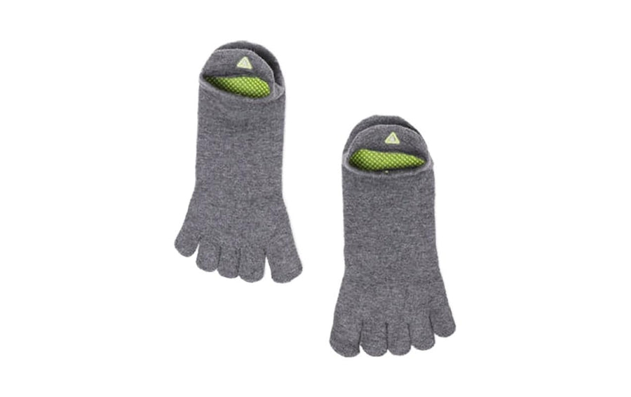 NABOO Zehensocken S
