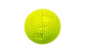 NABOSO Neuro Ball Grün