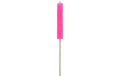 Citronella-Fackel Ambiente Neon Pink 95 cm Grills & Feuerstellen balthasar