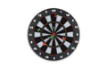DoYourDart Dartboard mit 6 Pfeilen