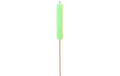 Citronella-Fackel Ambiente Neon Grün 95 cm Grills & Feuerstellen balthasar