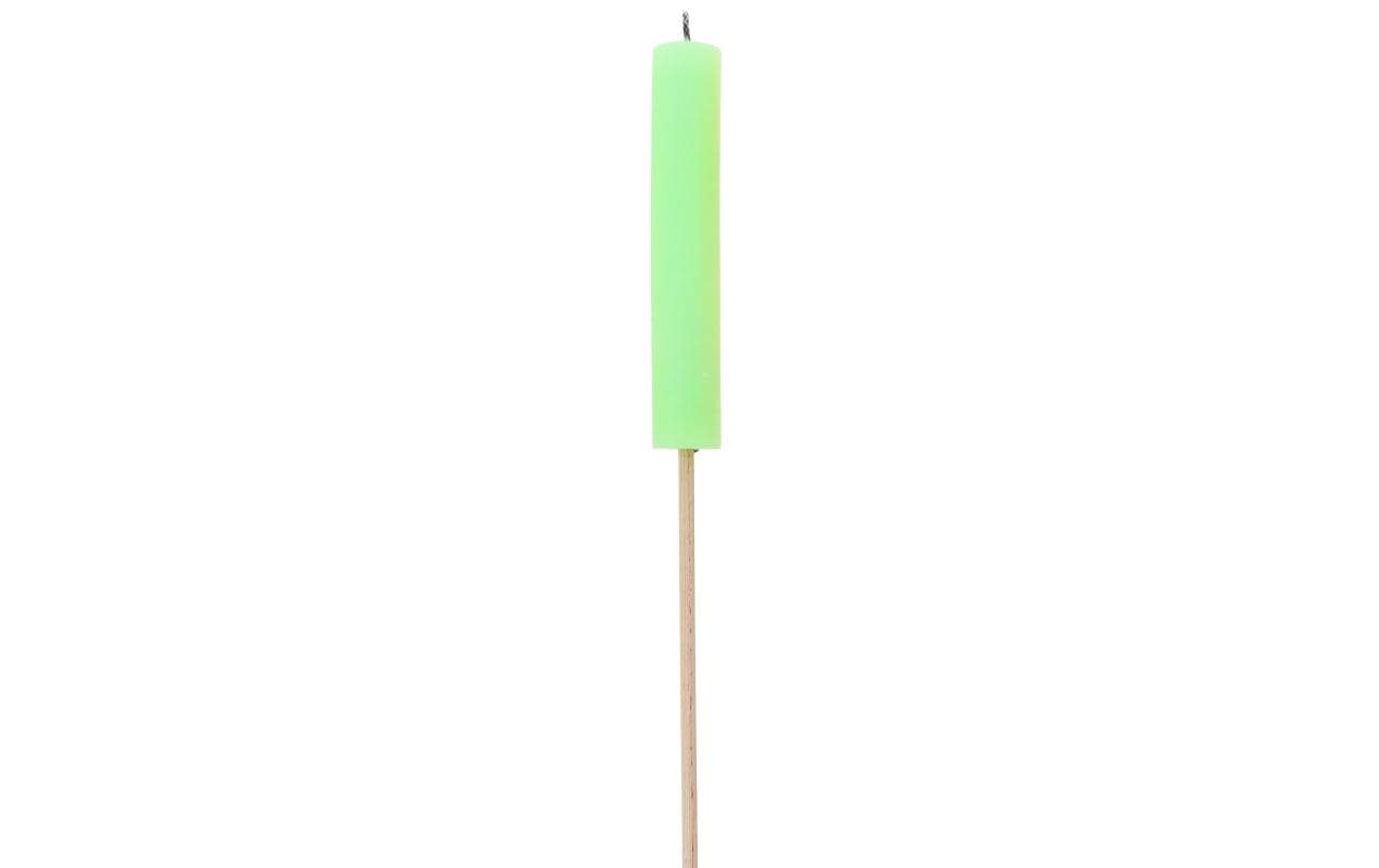 Citronella-Fackel Ambiente Neon Grün 95 cm Grills & Feuerstellen balthasar